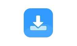 下载工具箱 4.1.1 会员版