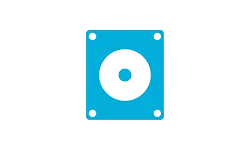 微PE工具箱 v2.3 增强版 最纯净好用的pe