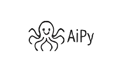 替代 Manus 的终极 AI 工具!爱派 AiPy 本地部署 + 开源免费,零基础也能让 AI 帮你搞定所有电脑活儿