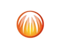 比特彗星(BitComet) v2.20 解锁版 – 专业的老牌国产BT下载软件