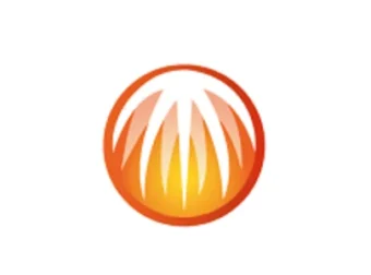 比特彗星(BitComet) v2.20 解锁版 – 专业的老牌国产BT下载软件