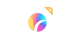 宇宙工具箱 v2.9.2 会员版 三百多款功能