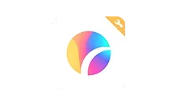 宇宙工具箱 v2.9.2 会员版 三百多款功能