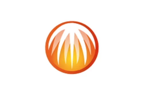 比特彗星(BitComet) v2.20 解锁版 – 专业的老牌国产BT下载软件