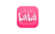 哔哩哔哩车机版 v2.10.2 bilibili