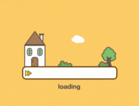 B2主题钩子完整列表分享-配合子主题开发使用