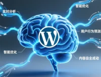 搜索引擎优化已经过时,现在是GEO的时代了