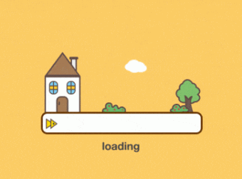 B2主题钩子完整列表分享-配合子主题开发使用