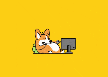 B2主题钩子完整列表分享-配合子主题开发使用