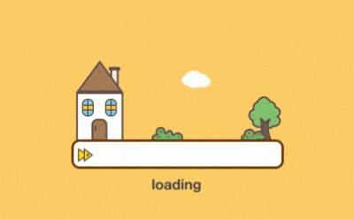 腾讯云云函数开发经验总结(好气)