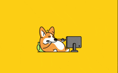 腾讯云云函数开发经验总结(好气)