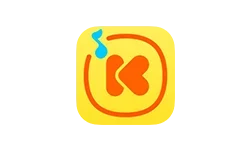 酷我音乐车机版 v7.3.9.23 高级版