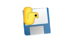 华为智慧屏ADB工具 v1.0 绿色版