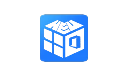 离线激活工具 HEU KMS Activator v63.3.2 全能激活神器