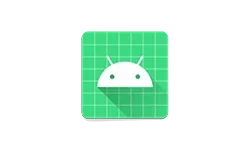 Atool v1.09 视频/音频/图片处理工具箱