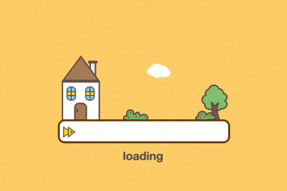 WordPress配置多域名实现教程 -子比主题教程
