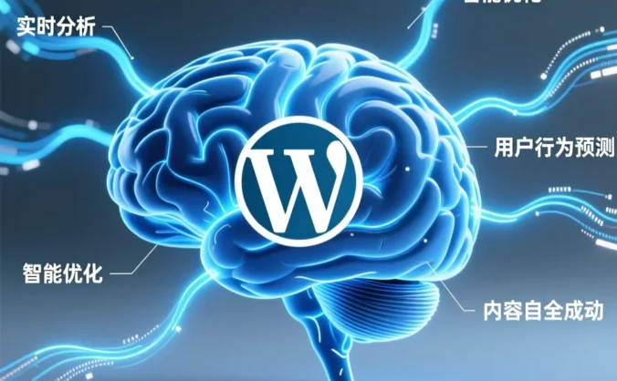 搜索引擎优化已经过时，现在是GEO的时代了