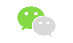 微信电脑版 v4.1.8.28 多开防撤回绿色版