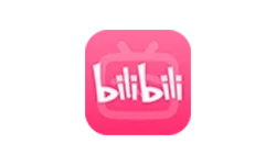 哔哩哔哩车机版 v2.10.2 bilibili