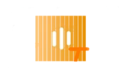 言而有信 v1.0 手机定时锁定