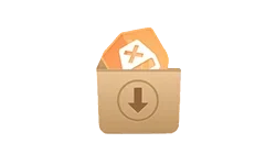 火绒强力卸载 v1.0.0.3 卸载工具