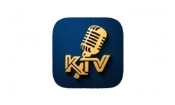 电视K歌 金调ktv K歌合集