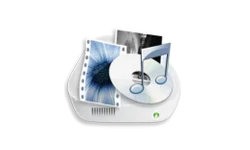 格式工厂 FormatFactory v5.22.0 绿色纯净版