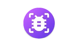 myDV v1.0.5 抖音第三方电视版