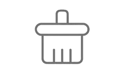 Windows系统垃圾清理工具 v0.1.2.0 单文件版