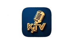 电视K歌 金调ktv K歌合集