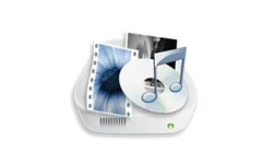 格式工厂 FormatFactory v5.22.0 绿色纯净版