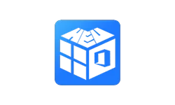 离线激活工具 HEU KMS Activator v63.3.2 全能激活神器