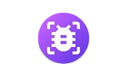 myDV v1.0.5 抖音第三方电视版