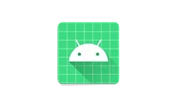 Atool v1.09 视频/音频/图片处理工具箱