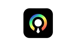 光影证件照 v1.0.4 免费无广 iOS+安卓