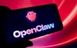 别瞎装OpenClaw！这10条安全坑我全踩过，新手必看