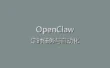 OpenClaw 文件处理技能实战