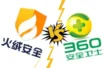 【实用指南】火绒 VS 360：那款安全软件更适合你：一步步教你轻松搞定