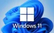 新手必看：Win11专业版和专业工作站版有什么区别的完整操作教程