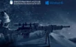 【经验分享】游戏专用 Ghost Win10 64位 极速优化正式版怎么安装，看完就会