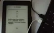 将mobi文件传送到Kindle阅读器-mobi文件传送到Kindle阅读器的卡住了？换个角度就通了