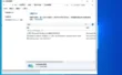 笔记本专用 Ghost Win10 64位 通用专业版怎么部署好-笔记本专用 Ghost Win10 64位 通用专业版安装的速查指南：要用的时候翻一翻