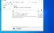 深度技术 Ghost Win10 32位 极速专业版怎么安装-深度技术 Ghost Win10 32位 极速专业版怎么安装-深度技术 Ghost Win10 32位 极速专业版安装的办法的入门到熟练：我踩过的坑你别踩