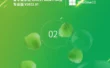 青苹果系统 Ghost Win11 64位 最新专业版怎么安装？-青苹果系统 Ghost Win11 64位 最新专业版装机总搞不定？试试这个思路