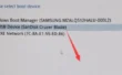 Lenovo联想 Win10 X64 万能专业版怎么安装-Lenovo联想 Win10 X64 万能专业版安装的速查指南：要用的时候翻一翻