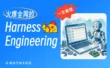 一文带你看懂，火爆全网的Harness Engineering到底是什么