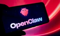 别瞫装OpenClaw！这10条安全坑我全踩过，新手必看
