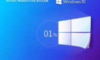 折腾完Windows10 22H2 19045.5965 X64 专业版怎么安装-Windows10 22H2 19045.5965 X64 专业版安装的，总结了几条实用经验