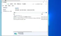 Dell戴尔官方正版系统Win10 64位怎么安装-Dell戴尔官方正版系统Win10 64位安装做多了，这些细节值得注意