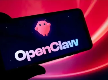 别瞎装OpenClaw！这10条安全坑我全踩过，新手必看